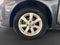 2019 Nissan VERSA SENSE AT AC