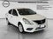 2024 Nissan V-DRIVE V-DRIVE TM A/C AUDIO 24