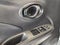 2024 Nissan V-DRIVE V-DRIVE TM A/C AUDIO 24