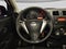 2024 Nissan V-DRIVE V-DRIVE TM A/C AUDIO 24