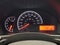 2024 Nissan V-DRIVE V-DRIVE TM A/C AUDIO 24
