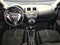 2024 Nissan V-DRIVE V-DRIVE TM A/C AUDIO 24