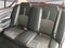 2024 Nissan V-DRIVE V-DRIVE TM A/C AUDIO 24