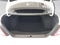2024 Nissan V-DRIVE V-DRIVE TM A/C AUDIO 24