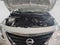 2024 Nissan V-DRIVE V-DRIVE TM A/C AUDIO 24