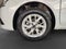 2024 Nissan V-DRIVE V-DRIVE TM A/C AUDIO 24