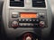 2024 Nissan V-DRIVE V-DRIVE TM A/C AUDIO 24