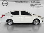 2024 Nissan V-DRIVE V-DRIVE TM A/C AUDIO 24
