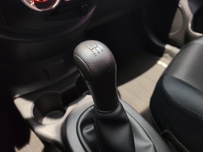 2024 Nissan V-DRIVE V-DRIVE TM A/C AUDIO 24
