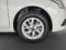 2024 Nissan V-DRIVE V-DRIVE TM A/C AUDIO 24