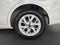 2024 Nissan V-DRIVE V-DRIVE TM A/C AUDIO 24