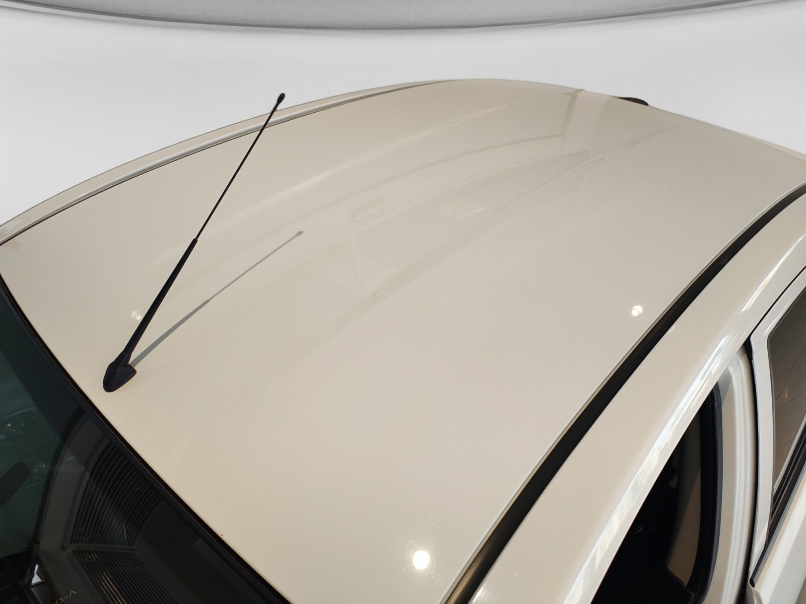 2024 Nissan V-DRIVE V-DRIVE TM A/C AUDIO 24