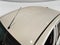 2024 Nissan V-DRIVE V-DRIVE TM A/C AUDIO 24