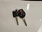 2024 Nissan V-DRIVE V-DRIVE TM A/C AUDIO 24