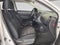2024 Nissan V-DRIVE V-DRIVE TM A/C AUDIO 24