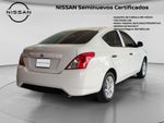 2024 Nissan V-DRIVE V-DRIVE TM A/C AUDIO 24