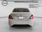 2024 Nissan V-DRIVE V-DRIVE TM A/C AUDIO 24