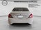 2024 Nissan V-DRIVE V-DRIVE TM A/C AUDIO 24