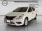 2024 Nissan V-DRIVE V-DRIVE TM A/C AUDIO 24