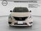 2024 Nissan V-DRIVE V-DRIVE TM A/C AUDIO 24
