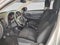 2024 Nissan V-DRIVE V-DRIVE TM A/C AUDIO 24