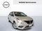 2024 Nissan V-DRIVE V-DRIVE TM A/C AUDIO 24