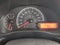 2024 Nissan V-DRIVE V-DRIVE TM A/C AUDIO 24