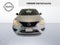2024 Nissan V-DRIVE V-DRIVE TM A/C AUDIO 24