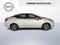 2021 Nissan VERSA ADVANCE CVT 21