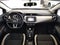 2021 Nissan VERSA ADVANCE CVT 21