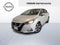 2021 Nissan VERSA ADVANCE CVT 21