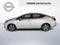 2021 Nissan VERSA ADVANCE CVT 21