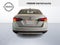 2021 Nissan VERSA ADVANCE CVT 21