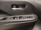 2022 Nissan VERSA ADVANCE CVT 22