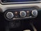 2022 Nissan VERSA ADVANCE CVT 22