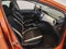 2022 Nissan VERSA ADVANCE CVT 22
