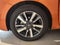 2022 Nissan VERSA ADVANCE CVT 22