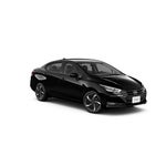 2025 Nissan VERSA VERSA SENSE MT