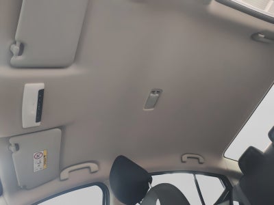 2022 Nissan VERSA VERSA ADVANCE CVT