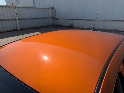 2024 Nissan VERSA SENSE CVT 24