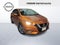 2020 Nissan VERSA ADVANCE CVT