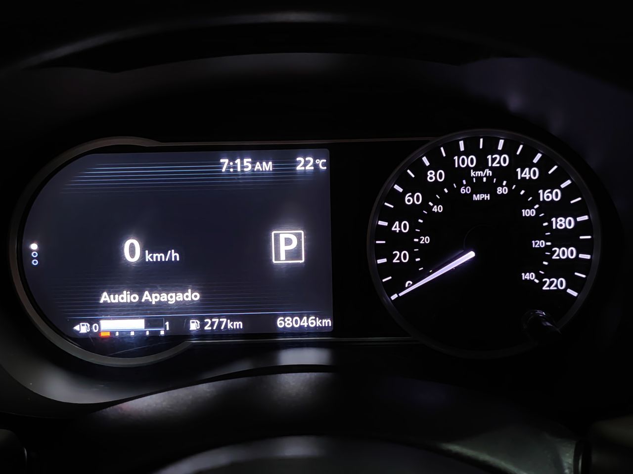 2020 Nissan VERSA ADVANCE CVT