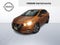 2020 Nissan VERSA ADVANCE CVT