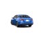 2025 Nissan VERSA VERSA SENSE MT