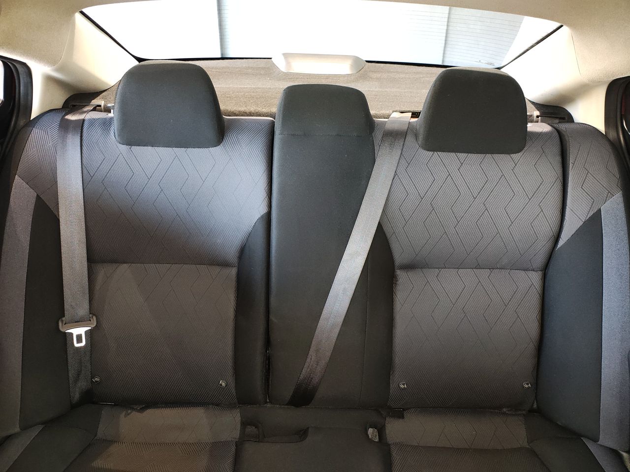 2020 Nissan VERSA PLATINUM CVT