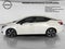 2024 Nissan VERSA SR CVT 24