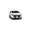 2025 Nissan VERSA VERSA ADVANCE CVT