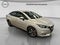 2022 Nissan VERSA VERSA ADVANCE T/M 1.6 LTS 118 HP
