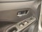2022 Nissan VERSA ADVANCE MT 22