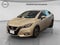 2022 Nissan VERSA ADVANCE MT 22